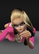 avpic