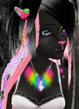 Guest_UNDDEADROCKSTAR