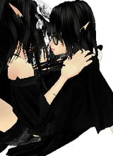 Avatar pic