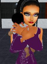 Avatar pic