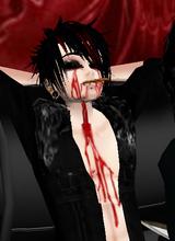 Avatar pic