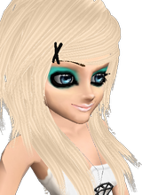 Guest_L0STDISAST3R