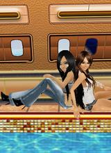 avpic