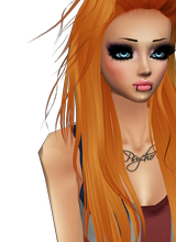 avpic