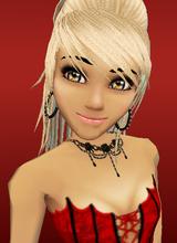 Guest_Kiara924e