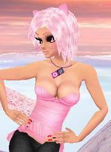 avpic