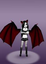 Guest_Kurogin