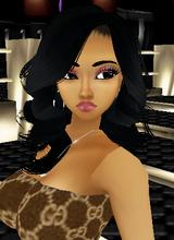 Avatar pic