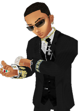 avpic