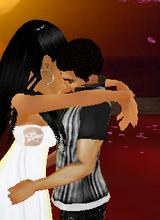 Guest_Dominicanboy1989