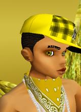 avpic