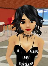 avpic