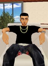 avpic