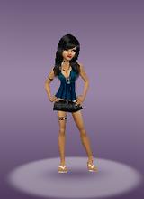 avpic