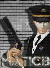 avpic