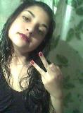 Avatar pic