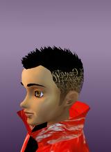 Guest_XXGangsterEmoXX