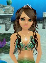 avpic