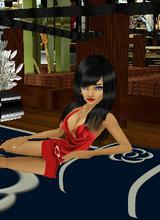 avpic