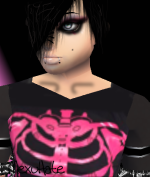 Guest_iMexuHate