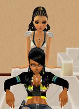 Guest_girlygirl6464