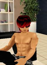 Guest_BasementRockstar