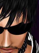 avpic