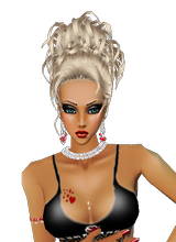 serenella47