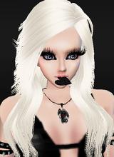 Avatar pic