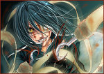 Avatar pic