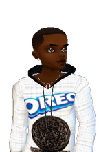 Guest_OreoMane