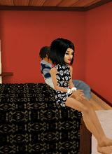avpic