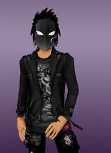 avpic