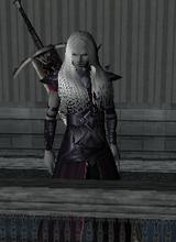 ShadowLordEclipse