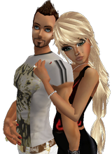 JustCodyInlove