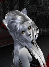 Avatar pic