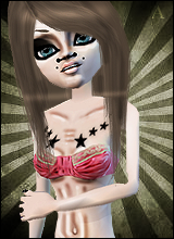 Guest_Addyology