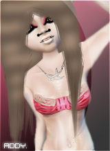 Guest_Addyology