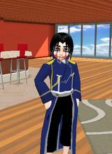 avpic