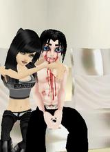 Guest_alexthehybrid