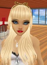 avpic