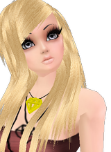 Avatar pic