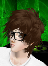 avpic