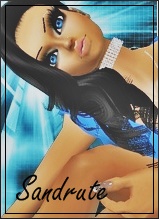 Guest_XxSandrutexX
