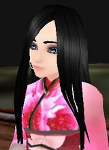 Guest_ZunaSan