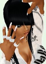 BestYoullEverHave21