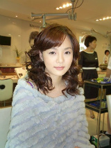 Guest_AyumiGurl