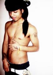 avpic