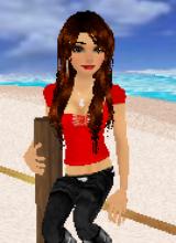 avpic