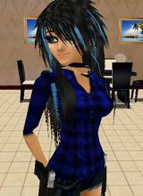 avpic